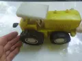 Стари играчки от соца, снимка 4