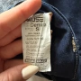 Дънкова пола Pause Jeans, снимка 6