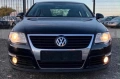 VW Passat 2.0 TDI CBAB, снимка 2