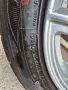 Джанти Brock 17 цола , 5х115 , 7j ,et44 , 225/50/17 Opel Chevrolet, снимка 11