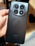 Redmi note 15 256gb, снимка 3