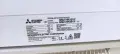 Инверторен климатик Mitsubishi Electric 12000 BTU, снимка 4