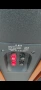тонколони Jamo E875 , снимка 6