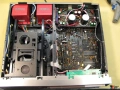 Yamaha CDX-1120, снимка 3