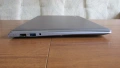 13.3 инча Lenovo с Intel i5-4200 лаптоп, снимка 5