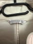 STRADIVARIUS woman suit - white , снимка 4
