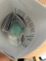 Резервни биберони за шишета Tommee Tippee и залъгалка Lovi, снимка 5