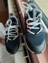 Маратонки Nike за момче , снимка 6
