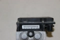 ABS модул Opel Corsa D (2006-2015г.) 0265235163 / 0265950402 / 0 265 235 163 / 13236013, снимка 6
