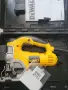 Зеге DeWalt DW331K, снимка 8