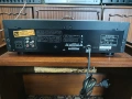 Pioneer CT-W 700 R Стерео Дек, снимка 11