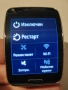SAMSUNG GEAR S, снимка 6