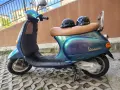 Vespa Piaggio 50, снимка 7