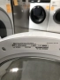 Пералня Siemens слим, снимка 5