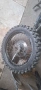 Гума 100/90/18 Enduro/Cross, снимка 2