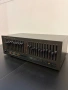 еквалайзер Technics SH-8020 Top, снимка 3