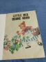 "LITTLE RED RIDING HOOD", снимка 4