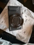 Canon PowerShot G7 X Mark iii LIMITED EDITION, снимка 4