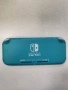 конзола Nintendo Switch Lite, снимка 6