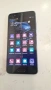Huawei P10 1115-26, снимка 1