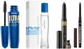 Комплекти по 10 € от AVON, ORIFLAME, снимка 5