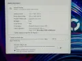 16`2.5k 240Hz Legion 5 Pro`Core i7-13700HX//RTX 4060/32GB DDR5/512GB SSD, снимка 9