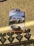 Hot Wheels Forza Motorsport - Walmart Exclusive (САЩ)., снимка 6