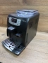 Кафемашина Saeco intelia TYPE:HD8753, снимка 3