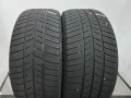 2бр зимни гуми 235/55/17 BARUM L05906 , снимка 3