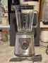 Блендер Tefal BL811D38, 1200 W, снимка 1