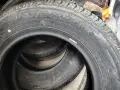 4бр.НОВИ летни гуми GT RADIAL 195 70 15C DOT23 цена за брой, снимка 6