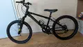 Детски планински велосипед ROCKRIDER EXPLORE 500, 20" (Decathlon) с 20-инчови гуми. , снимка 13