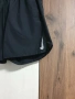  Мъжки оригинални шорти със клин. Като нови. Nike Challenger DRI FIT. , снимка 11