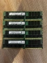 Supermicro комбо - 128RAM, 32c/64t Xeon E5-v4, IPMI +2x 1G LAN, снимка 2