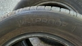 DOT 2024, 215/60/16 летни гуми Nokian Wetproof. 7мм, снимка 10