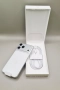 iphone 17 pro max 256gb - нов, снимка 2