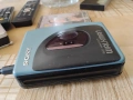 Уокмен Сони Sony EX21, снимка 7