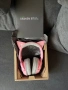 Razer Kraken Kitty BT Quartz Edition, снимка 2