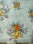 Долни чаршафи 130/220 / boxnow , снимка 1