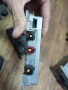 Усилвател Антена за БМВ BMW X5 (E53)  6945425-02, снимка 4