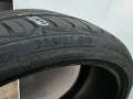 4бр летни гуми 235/35/19 BARUM L05650 , снимка 6