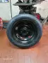 Патерица Citroen C4 Cactus , снимка 4