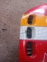 ляв стоп за опел фронтера б , снимка 2