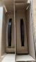 29" Newmen FADE SP 6-Bolt 15x110mm/12x148 Sram XD Newmen Performance 30 , снимка 13