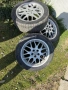 BBS RS 771, снимка 1
