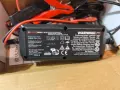 Интелигентно пулсово зарядно за акумулатор Ultimate Speed ULGD 1.0 A2 (6V / 12V)  , снимка 2