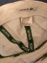Лятна шапка Lacoste., снимка 4
