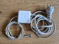 Apple MagSafe 1 (45W), снимка 1