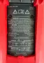 Fluke 28 II Ex Цифров мултиметър, снимка 5