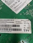 PHILIPS 43PUS6412/12 715G8579-M01-B00-005Y  715G8620-P01-000-002S 6870C-0552A TPT430U3-EQYSHM.G , снимка 5